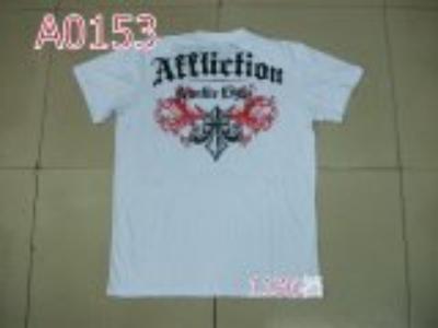 cheap affliction shirts-421